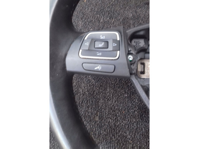 Volant Volkswagen Tiguan 2011 1t0419091ac