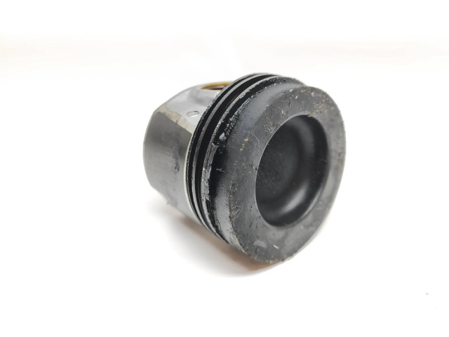  Поршень DDA 81L155  Volkswagen PASSAT B8  