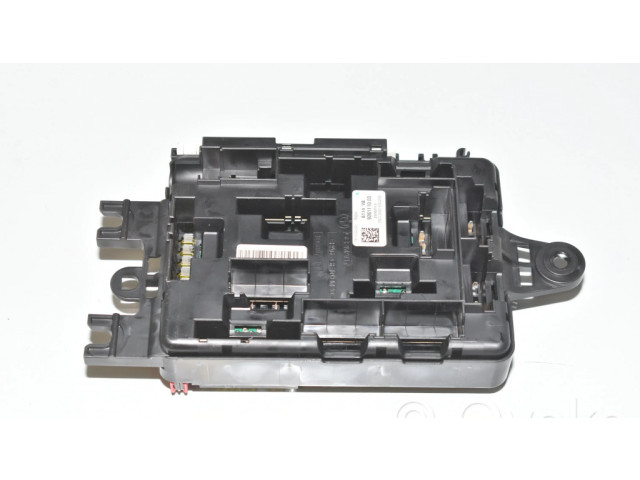 Pojistková skříňka 9261110, 61149259466 BMW 3 GT F34 2013