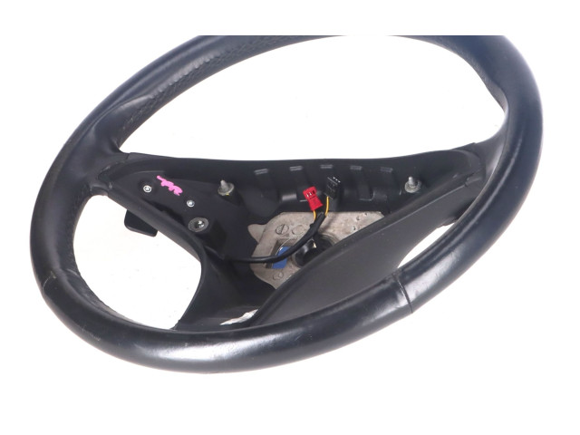 Volant Mercedes-Benz GLK (X204) 2010 A2044603303  