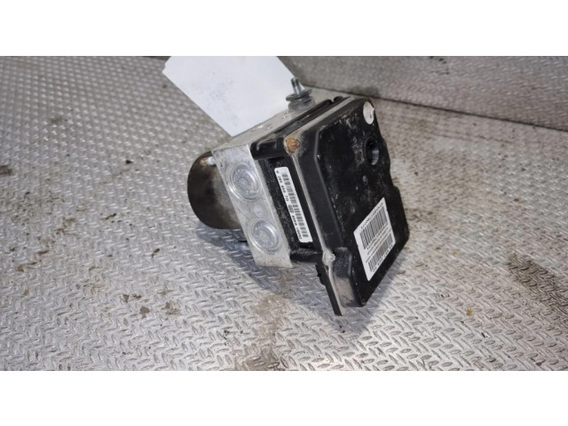 Jednotka ABS 9665700980 Citroen Berlingo 2009