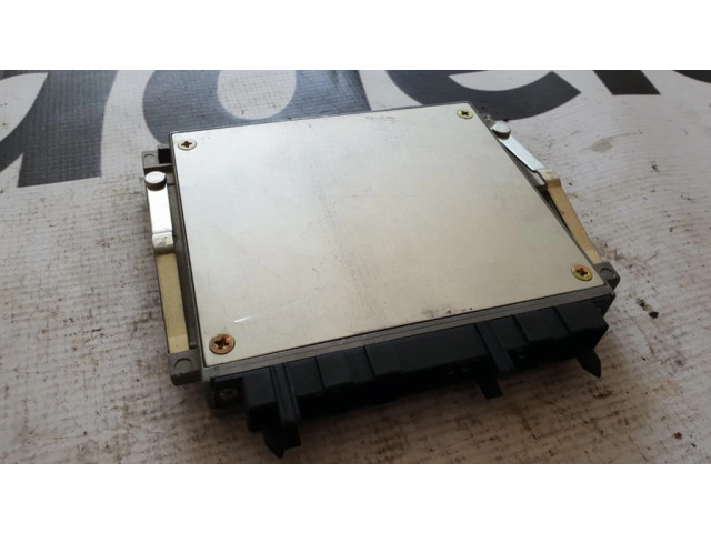 Блок управления A0105458232, 0105458232   Mercedes-Benz S W140