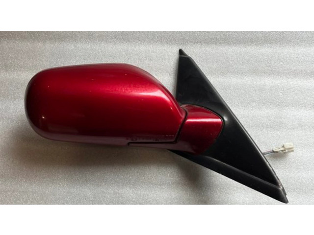 Zpětné zrcátko Nissan 240ZX, 280ZX, 300ZX 1995