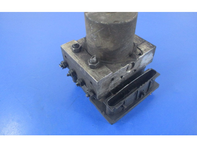 Блок АБС 0265950398, 0265950398 Ford Transit - Tourneo Connect 2003 - 2008 года