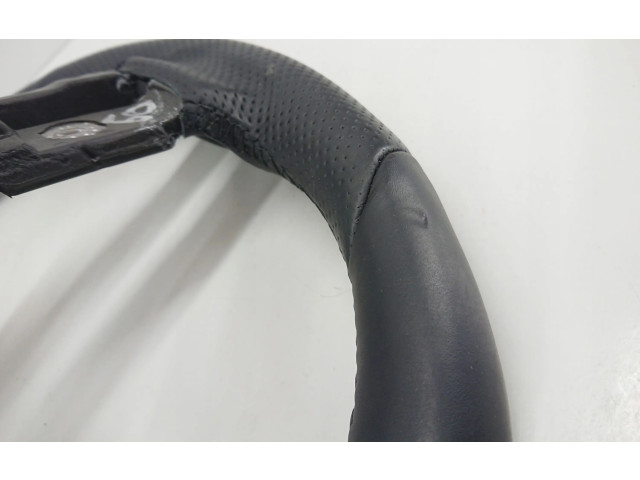 Volant Mercedes-Benz E W213 2021