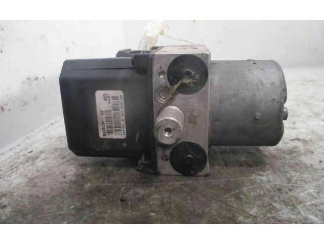 Блок АБС 1494860080, 1494860080 Citroen C8 - года