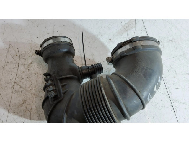 Трубка (трубки)/ шланг (шланги)