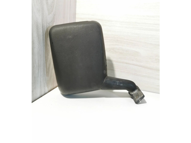 Zpětné zrcátko Volkswagen Transporter - Caravelle T3 1988