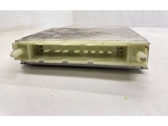 Блок управления коробкой передач P30735493, 1T0101C00 Volvo V70