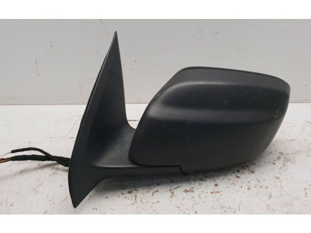 Зеркало электрическое Volvo XC90 2003 - 2006 года