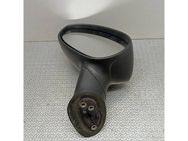 Zpětné zrcátko Fiat Punto (188) 2011 E3021046