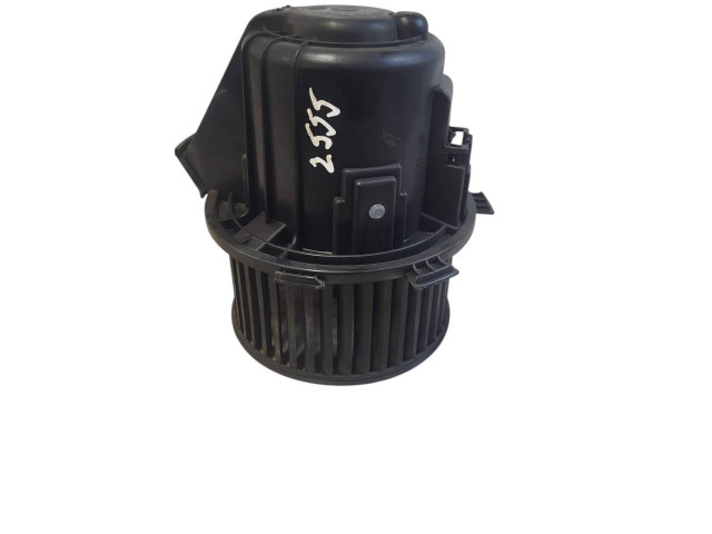 Вентилятор печки L5771000 Citroen C5