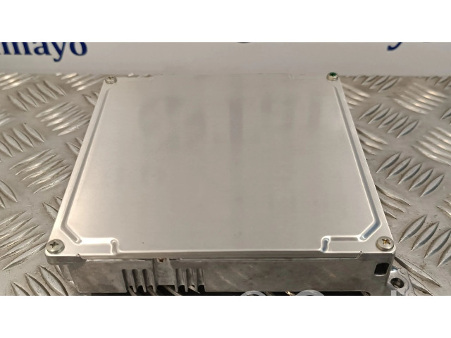 Другие блоки управления / модули    1K000RBJE05, 7756126995   Honda Insight