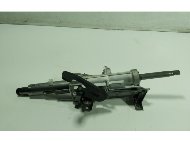 Рулевая рейка 8W0419501E, 8W0419501B Audi A5 2016 - года