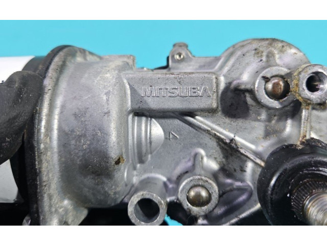 Моторчик дворников 613032223, IMPRK1447338 Infiniti FX