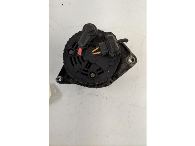 Генератор 7700827344   Renault Laguna I      