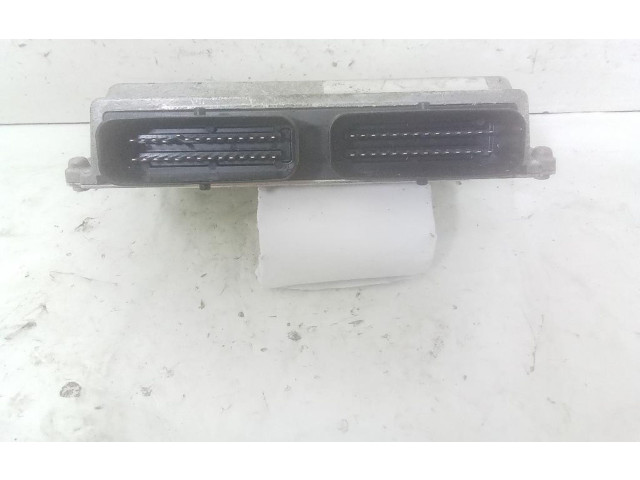 Блок управления газового оборудования 616000279, 616000279   Dacia Duster II