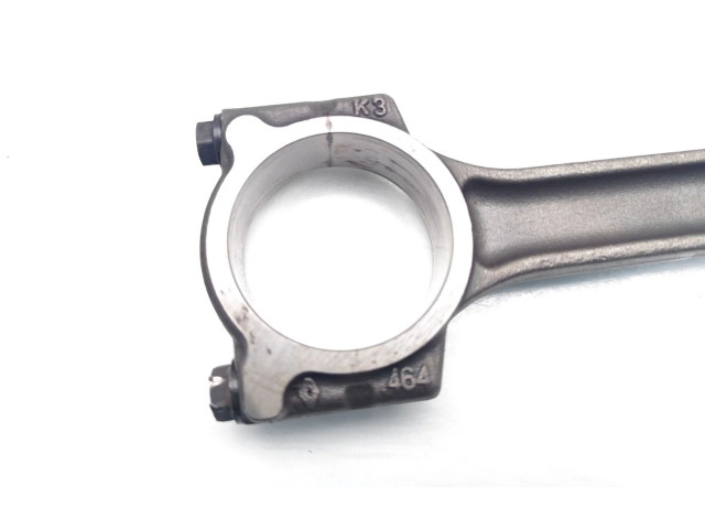 Ojnice K9K832 Renault Megane III