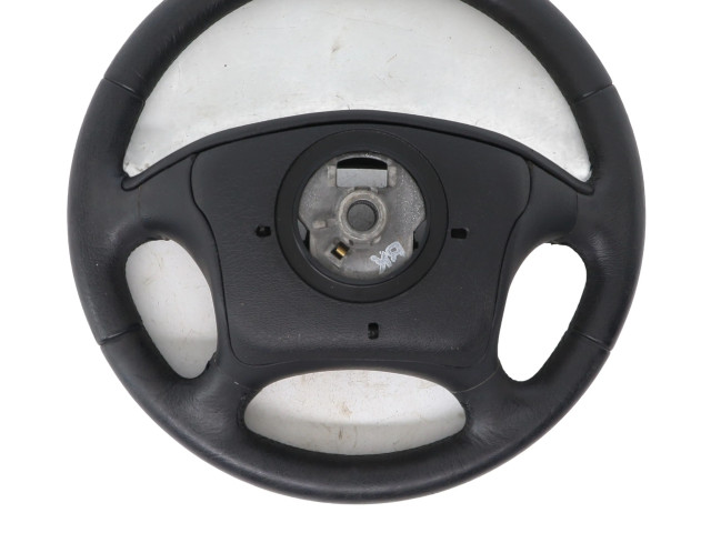 Руль Citroen Xsara - года 00004109FA