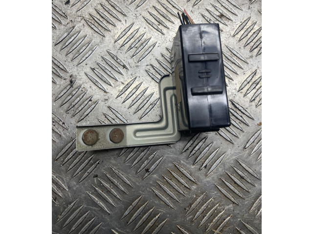 Блок управления 88035FC010 Subaru Forester SF