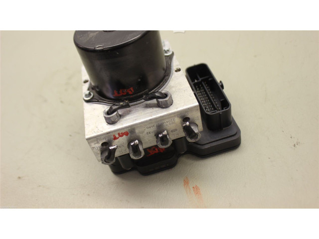 Jednotka ABS 6000632451, 0265295135 Fiat 500E 2022