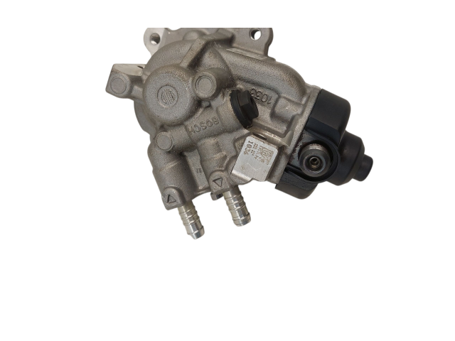 Vstřikovací čerpadlo 04L130755E Audi A5 Sportback 8TA CNHA