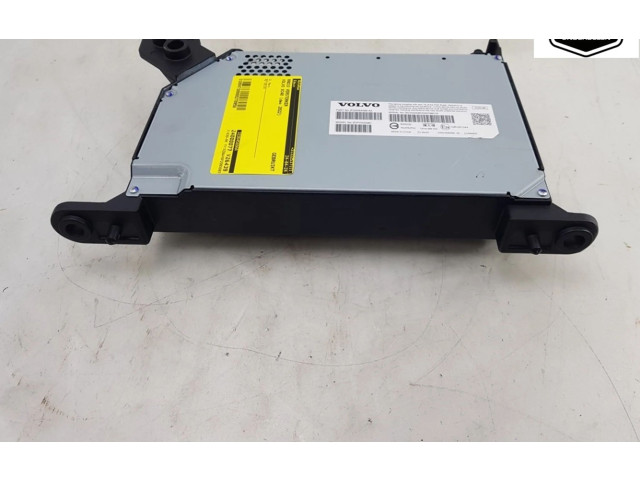 Звукоусилитель 32264589AA, 32264589 Volvo XC40