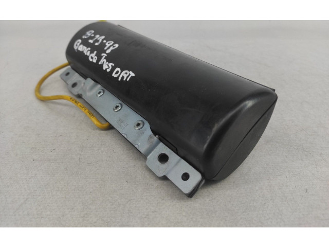 Подушка безопасности в сиденье TRAS, 4F0880442B Audi A6 S6 C6 4F