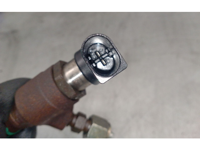 Vstřikovač 5U3Q9K546AA, SIEMENS Citroen C6 UHZ (DT17TED4)