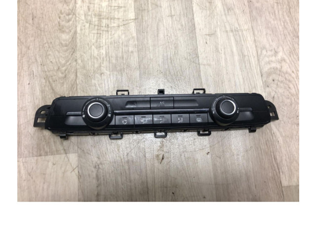 Řídící jednotka    Peugeot Expert 2022