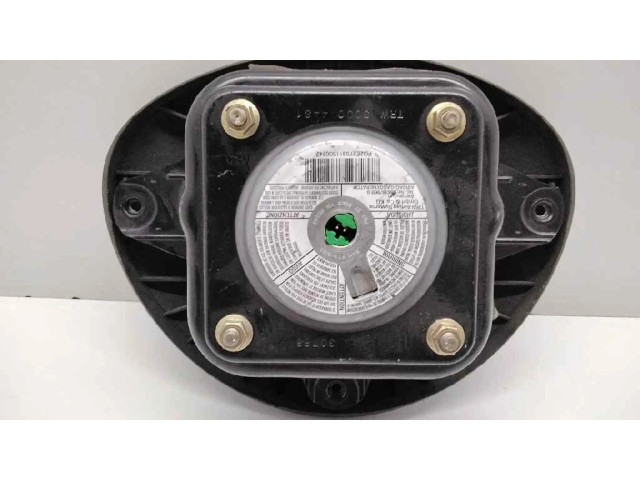 Подушка безопасности водителя 7353352420   Fiat Punto Evo