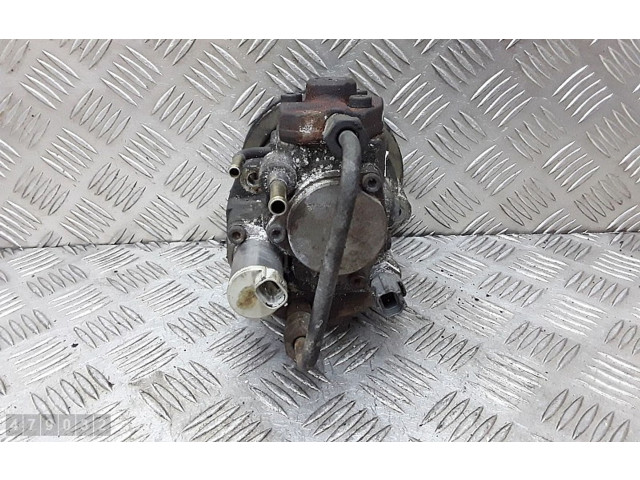 Vstřikovací čerpadlo 221000g010   Toyota Avensis T220     