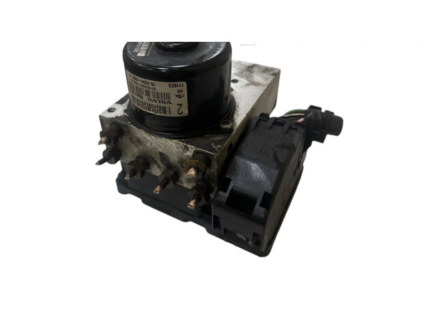Блок АБС P08671225, 111623 Volvo V70 2000 - 2004 года