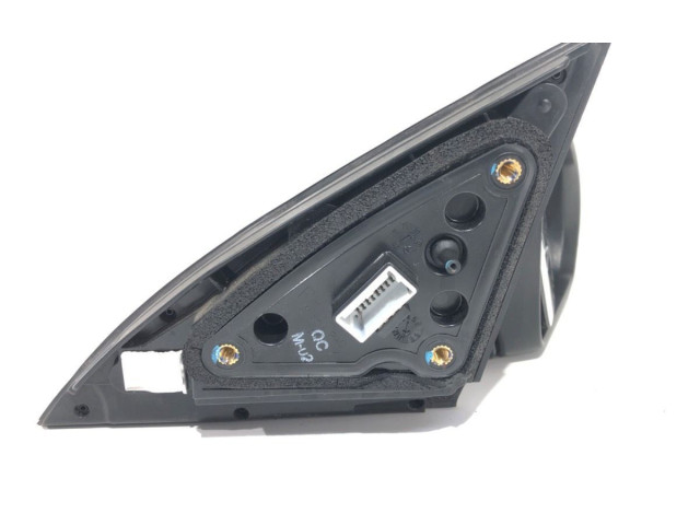 Zpětné zrcátko Hyundai i30 2016