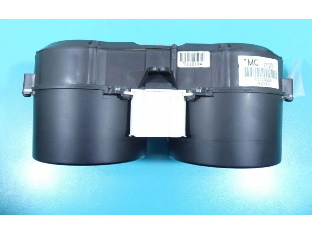 Панель приборов 96426049, IMPRK1312258   Chevrolet Aveo       