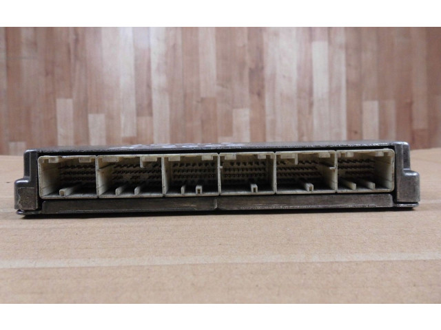 Блок управления коробкой передач 8966150D10 Lexus LS 460 - 600H