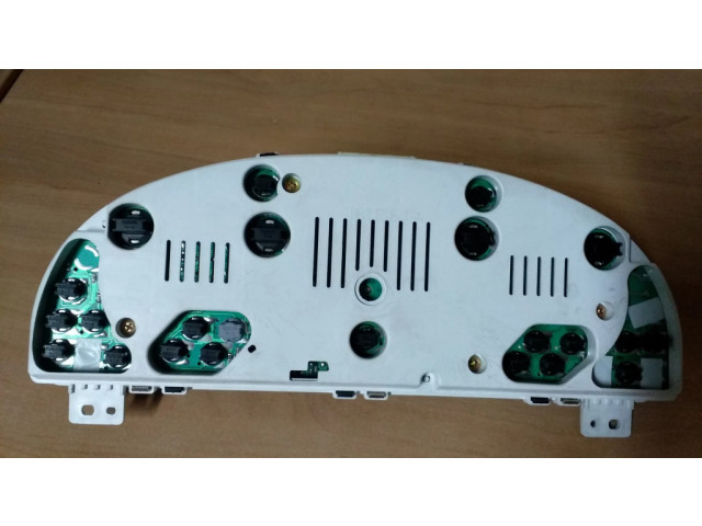 Панель приборов 96430919PJ   Chevrolet Nubira       