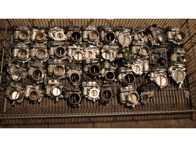 Блок предохранителей 567546 Audi A2