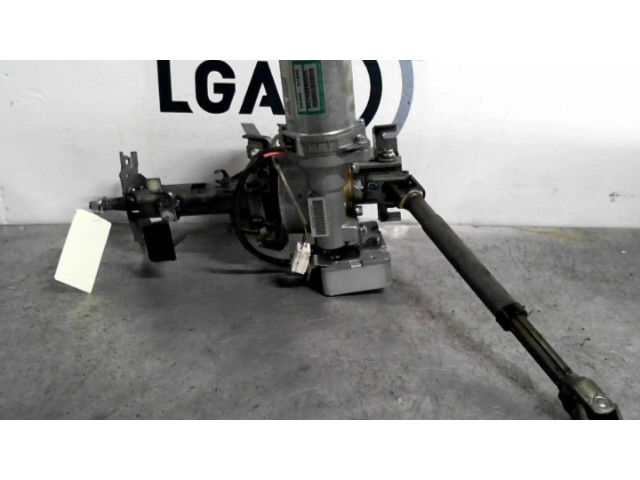  рейка  Колонка рулевая 5631007805   KIA Picanto 2004-2011 года