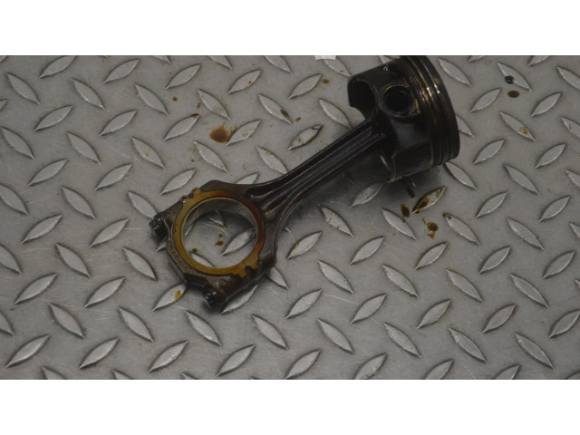  Поршень CAXC 03C0  Audi A3 S3 8P  