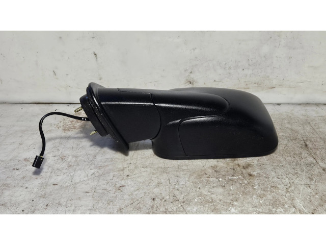 Зеркало электрическое        Chevrolet HHR     