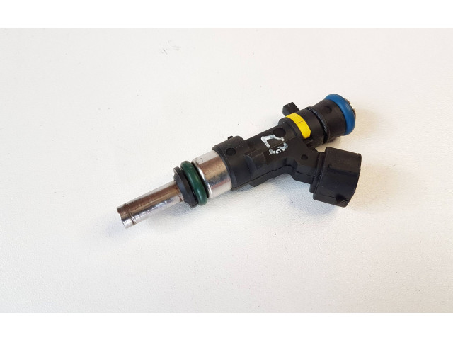 Форсунка 1465A412 Mitsubishi Outlander 1000D178