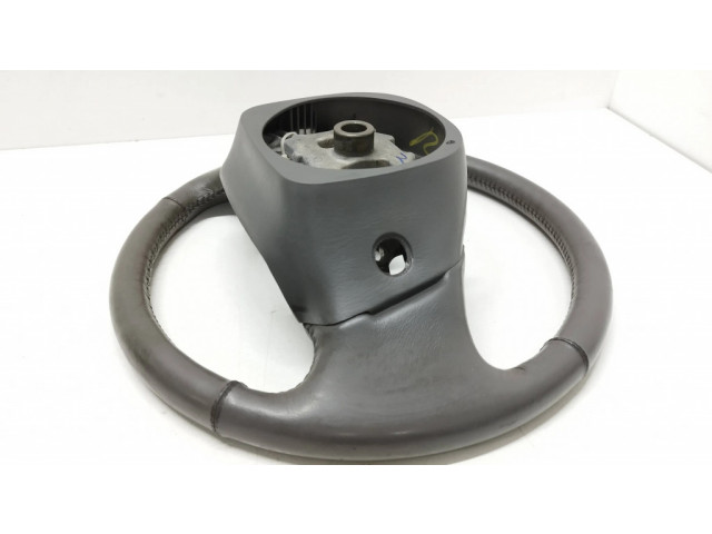 Volant Ford F150 2002 1L3A3F563BAW