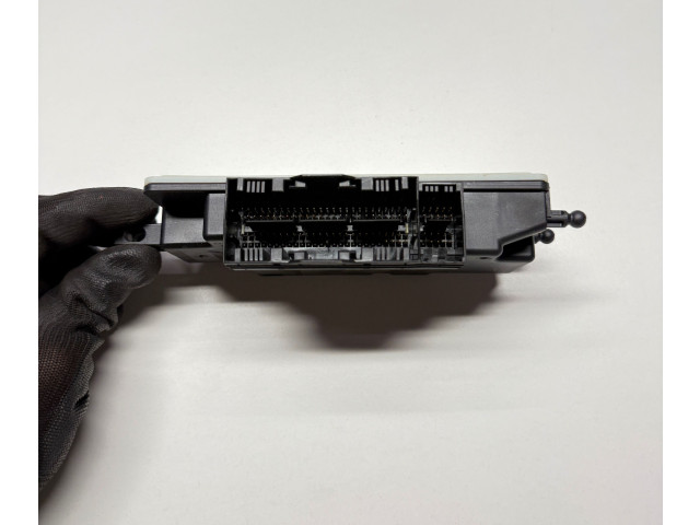 Блок подушек безопасности 9350003 BMW X3 F25