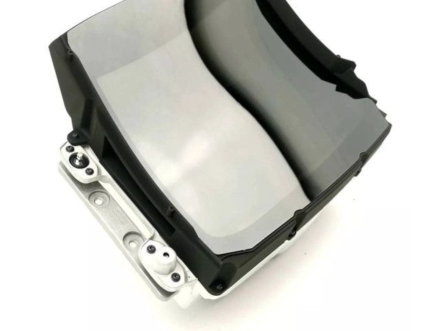 Přístrojová deska Volkswagen ID.7 2024 14G919608