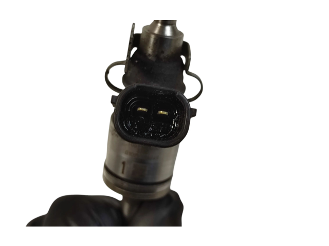 Форсунка 16611AB030, 01D2515249    Subaru Forester SK   