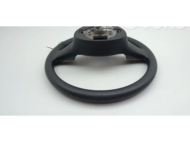 Руль Volkswagen Golf VI 2008 - 2013 года 5K0419091