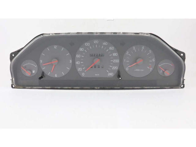 Přístrojová deska Volvo 960 1996 9148545