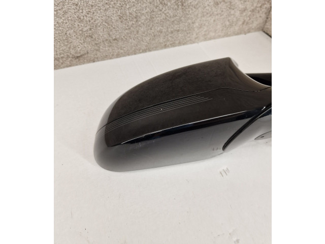 Zpětné zrcátko BMW M3 F80 2019