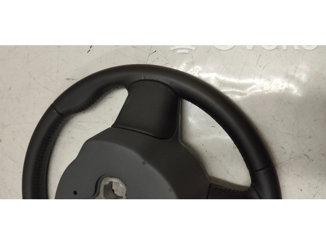 Руль Volvo XC90  2014 -  года 31407813, 39825814      